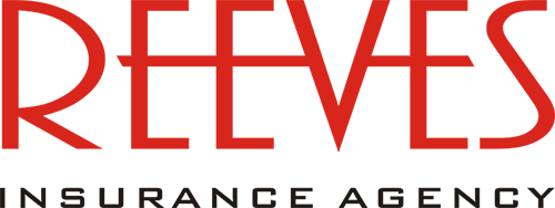 Reeves Insurance Agency